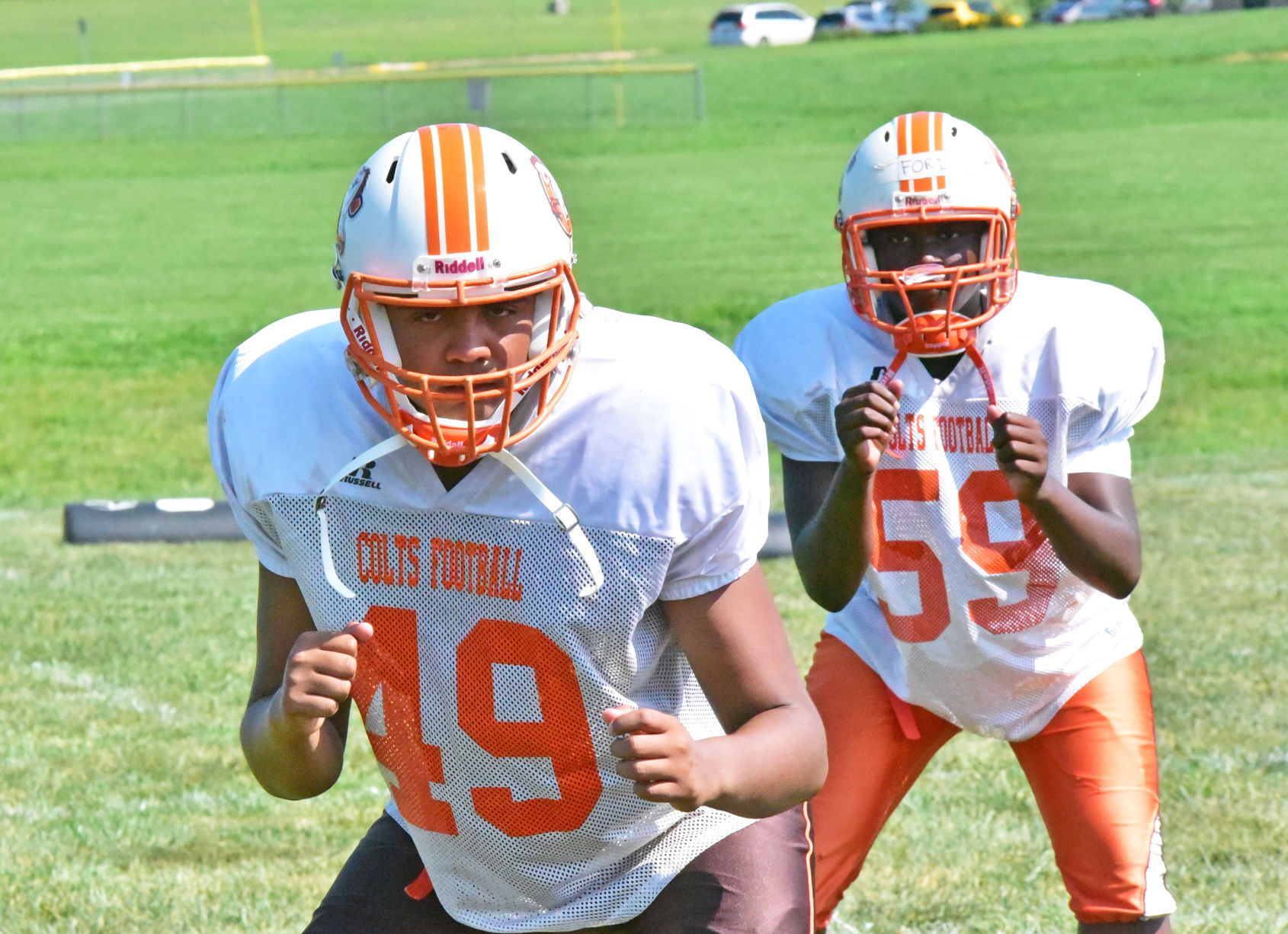 082919_spt_cumberland 10.jpg